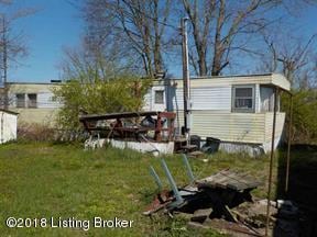 455 Stevens Ln, Bloomfield, KY 40008 - photo 4