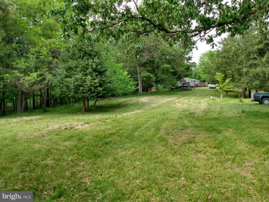 0 Magnolia Rd unit WVMO118552, Great Cacapon, WV 25422 - photo 2