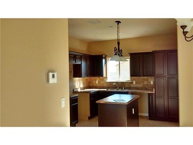 228 Flor Acacia Ct, Socorro, TX 79927 - photo 4