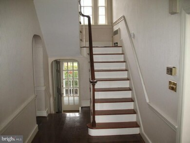 546 Lincoln Rd, Pilesgrove, NJ 08098 - photo 5