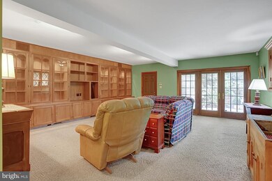 47 Fawn Dr, Reading, PA 19607 - photo 7