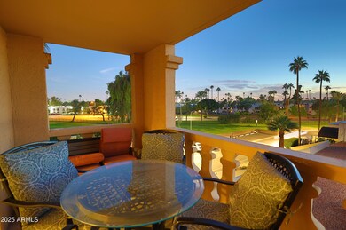 Scottsdale Shadows unit 309, Scottsdale, AZ 85251 - photo 3