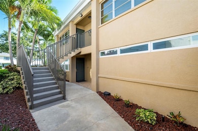 1050 Rafael Blvd NE unit 1, Saint Petersburg, FL 33704 - photo 6