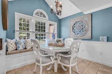 14 Hawthorne Village unit D, Franklin, MA 02038 - photo 6