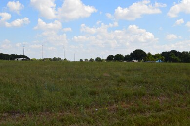 0 Smalley Rd unit 47247552, Hockley, TX 77447 - photo 5