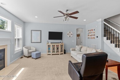 2925 Little Gem Circle