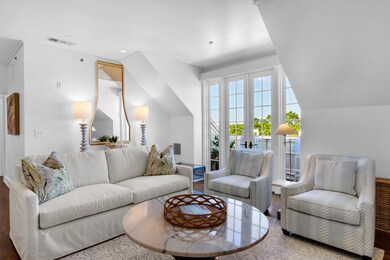 78 N Barrett Square_20240927_051