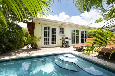 516CatherineSt-3825 (53 of 54)