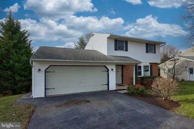 4175 Jasmine Place, Mount Joy, PA 17552 - photo 3