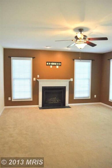 1680 Mountain View Rd, Stafford, VA 22554 - photo 5