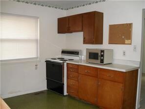 3010 Cameron St, Indianapolis, IN 46203 - photo 6