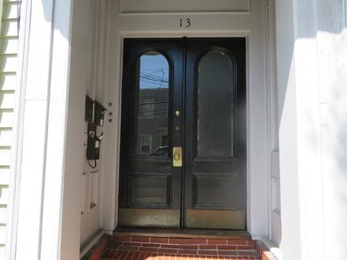 13 Fulkerson St unit 2, Cambridge, MA 02141 - photo 2