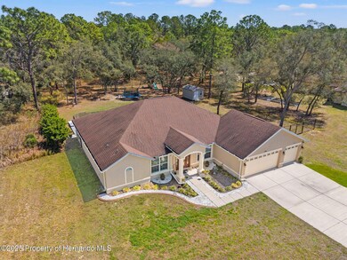 1-web-or-mls-DJI_20250314135505_0181_D -