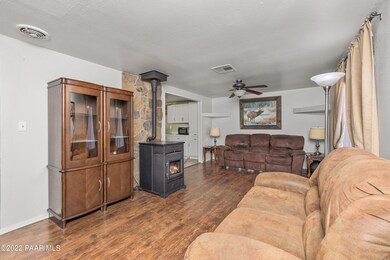 463 E Antelope Run Rd, Paulden, AZ 86334 - photo 5