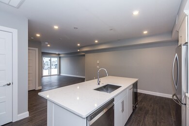 11 Minot St unit 201, Dorchester, MA 02122 - photo 2