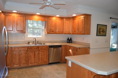 kitchen2