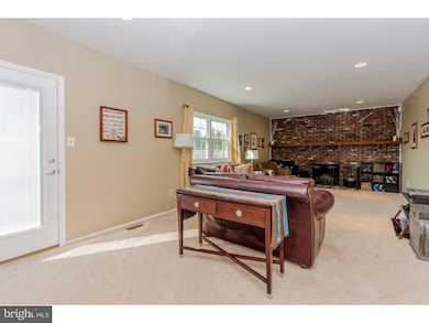 49 Hartford Rd, Sewell, NJ 08080 - photo 7