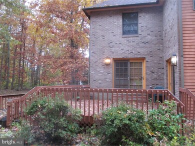 22 N Tanglewood Dr, Gibbsboro, NJ 08026 - photo 4