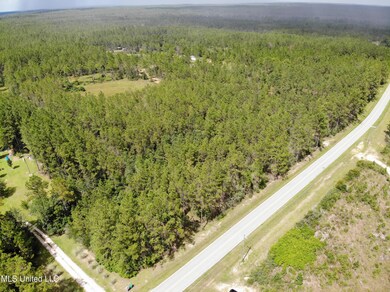 DJI_0356
