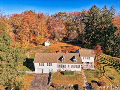 20 Hydelor Ave, Prospect, CT 06712 - photo 2