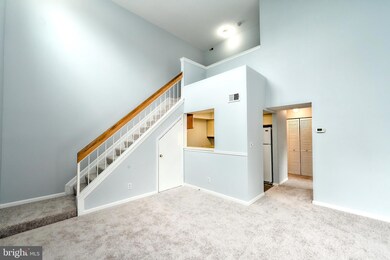 13507 Orchard Dr unit 3507, Clifton, VA 20124 - photo 7