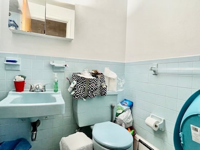 79 Central St unit 3, Waltham, MA 02453 - photo 7