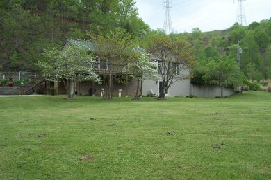 FRONT FROM LEFT SIDE
