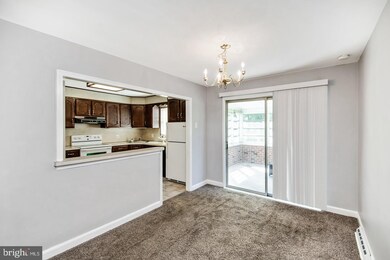 957 Carlin Dr, Southampton, PA 18966 - photo 7