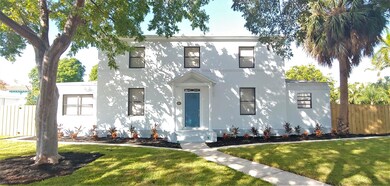 3015 Poinsettia Ave unit 1, West Palm Beach, FL 33407 - photo 2