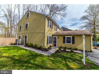 262 Cricklewood Cir, Lansdale, PA 19446 - photo 3