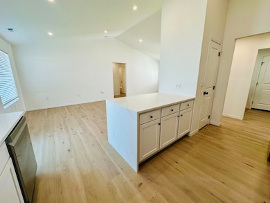 1312 Miller Ave, Dodge City, KS 67801 - photo 6