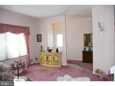 56 Jamie Ct, Monmouth Junction, NJ 08852 - photo 5