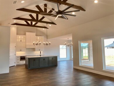 209 Tierra Ct, Abilene, TX 79602 - photo 5