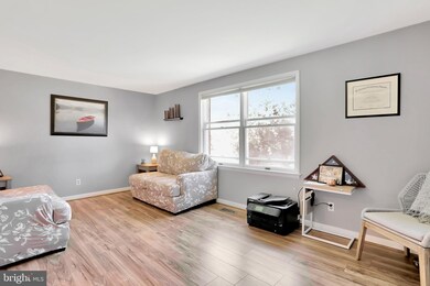 185 Stafford Ln, Harpers Ferry, WV 25425 - photo 5