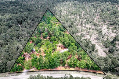 5628 Tubman Rd, Appling, GA 30802 - photo 5