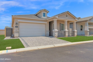 2-web-or-mls-P1245766 (2)