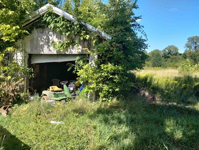 4548 E Station Rd, Roanoke, IN 46783 - photo 6