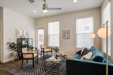 Limited Time Offer: One Month Free on Select Units!*