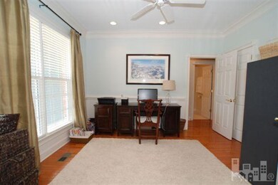 Additional Photo