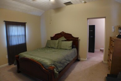 6694 Hitler Road 2, Circleville, OH 43113 - photo 7