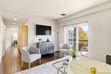 501 Commerce Dr unit 4306, Braintree, MA 02184 - photo 5