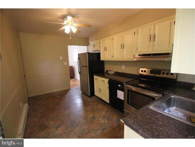 5599 Wedge Ln, Allentown, PA 18106 - photo 6