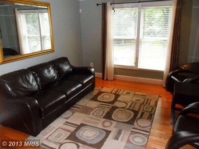 10815 Patuxent Ave, Glenn Dale, MD 20769 - photo 2