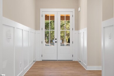 767 Cherokee Rd, Pelzer, SC 29669 - photo 6