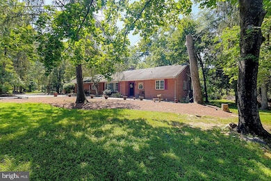 269 Raymond Rd, Princeton, NJ 08540 - photo 3