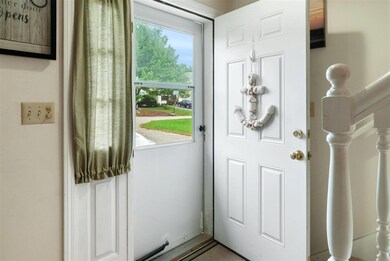 3 Malek Cir, Hampton, NH 03842 - photo 3