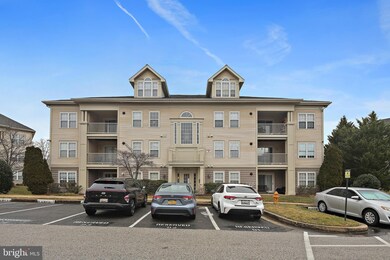 9121 Gracious End Ct, Columbia, MD 21046 - photo 7