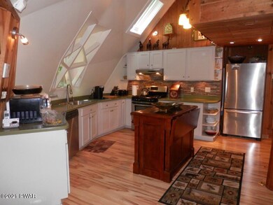 106 Aster Ln, Milford, PA 18337 - photo 6