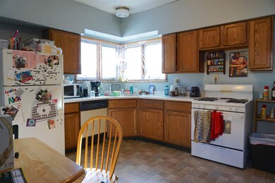 445 W Doty St, Madison, WI 53703 - photo 5