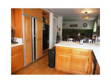 Property Photo.